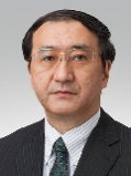 Yoshiyuki Tsukizaki