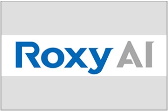 Roxy AI